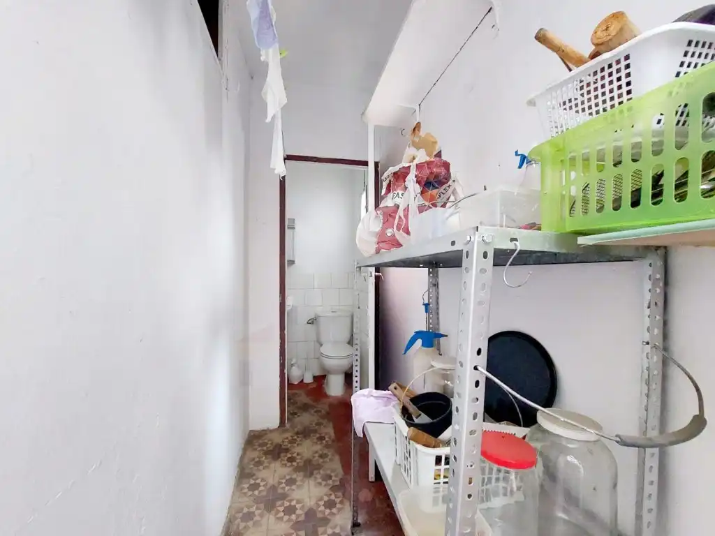 Appartement à vendre à Casco Antiguo, imagen 13