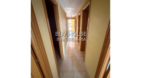 Photo 3 of Flat for sale in Cobeja, Toledo