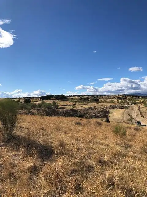 Terreny residencial en venda a Valdemorillo pueblo, imagen 14