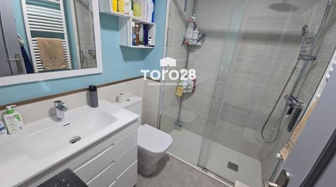 Foto 4 de Piso en venta en Portet de Moraira, San Gabriel, Alicante