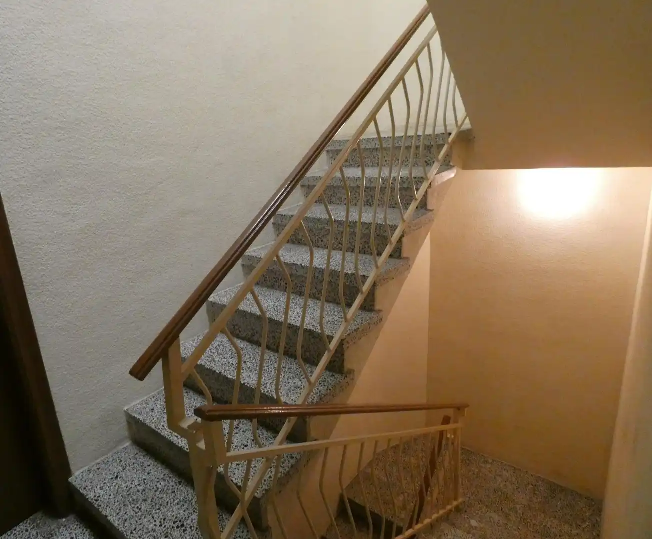 Terraced house for sale in Santa Margarida de Montbui, imagen 23