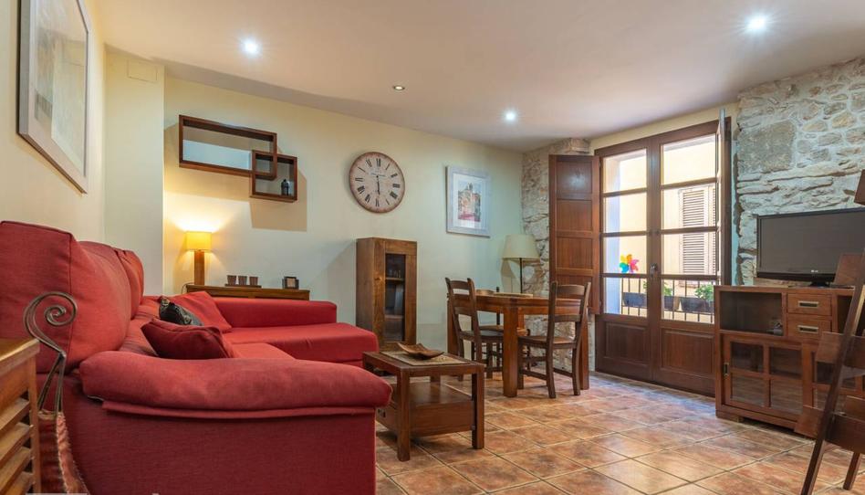 Photo 1 of House or chalet for sale in Sant Pere I Estubes, 6, Part Alta, Tarragona