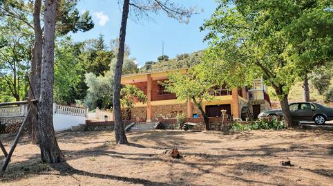 Photo 2 of House or chalet for sale in Extramuros, Escariche, Guadalajara