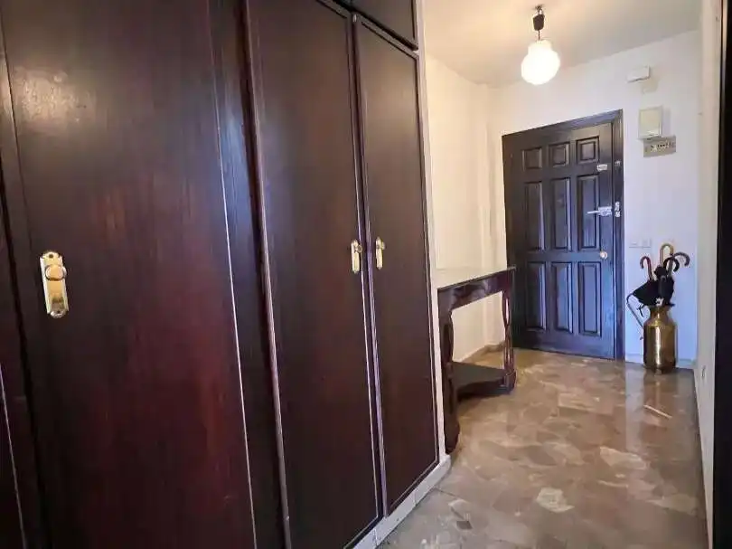 Appartamento con terrazza in vendita a Centro, imagen 22