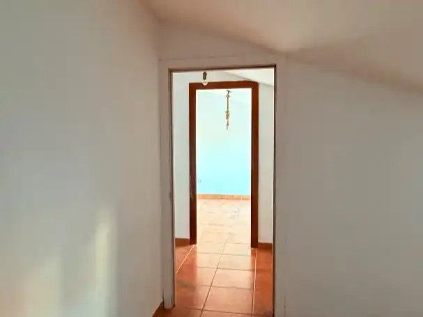 Duplex con giardino in vendita a Avinguda Ntra. Sra. de la Mercè 2, imagen 14