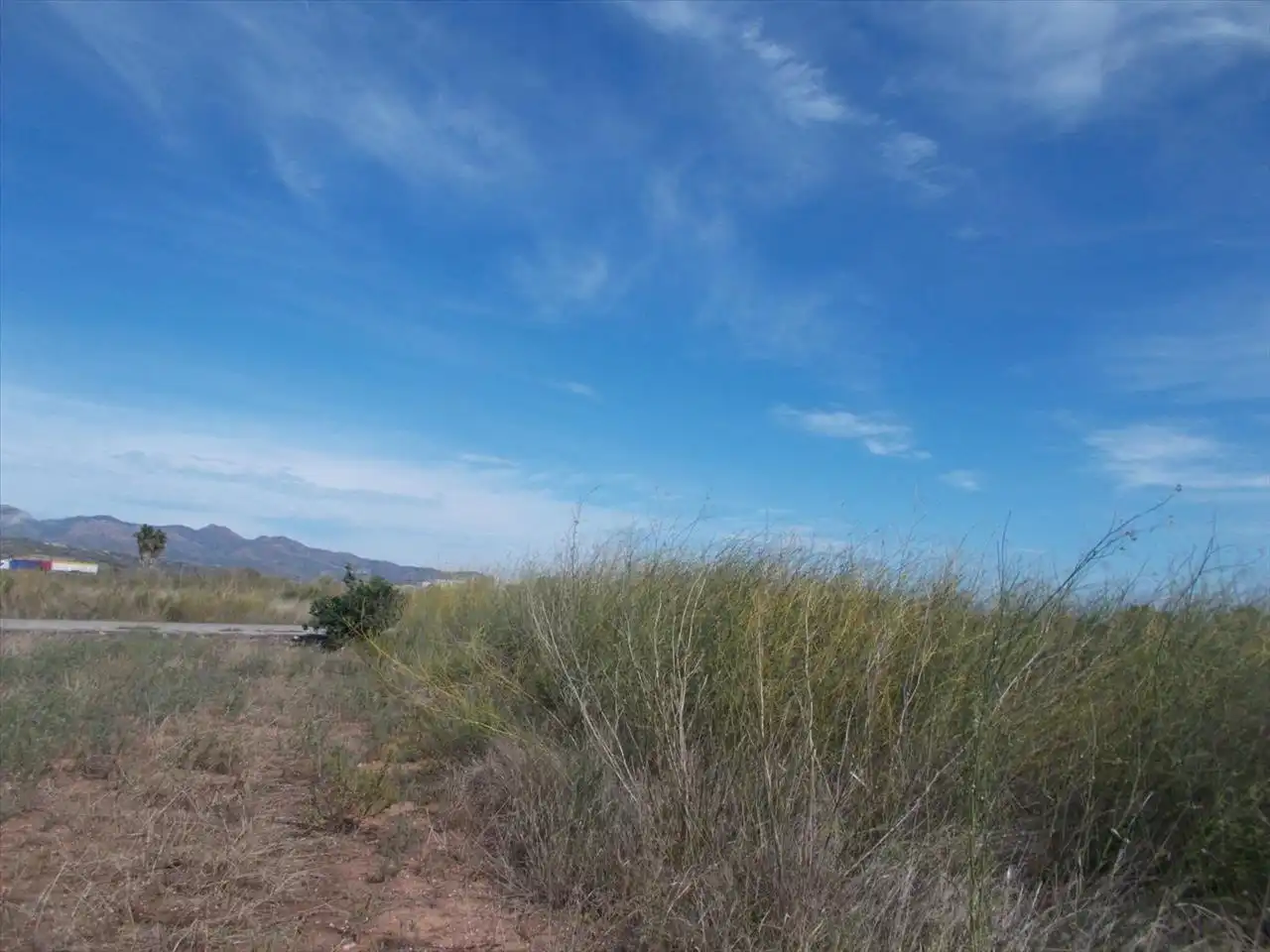 Terreny residencial en venda a Proc. Simplificado, imagen 4