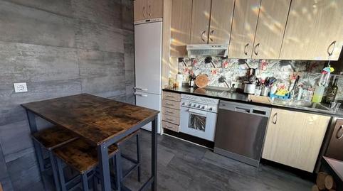 Photo 4 of Houses for sale in San Martín de la Vega, Madrid