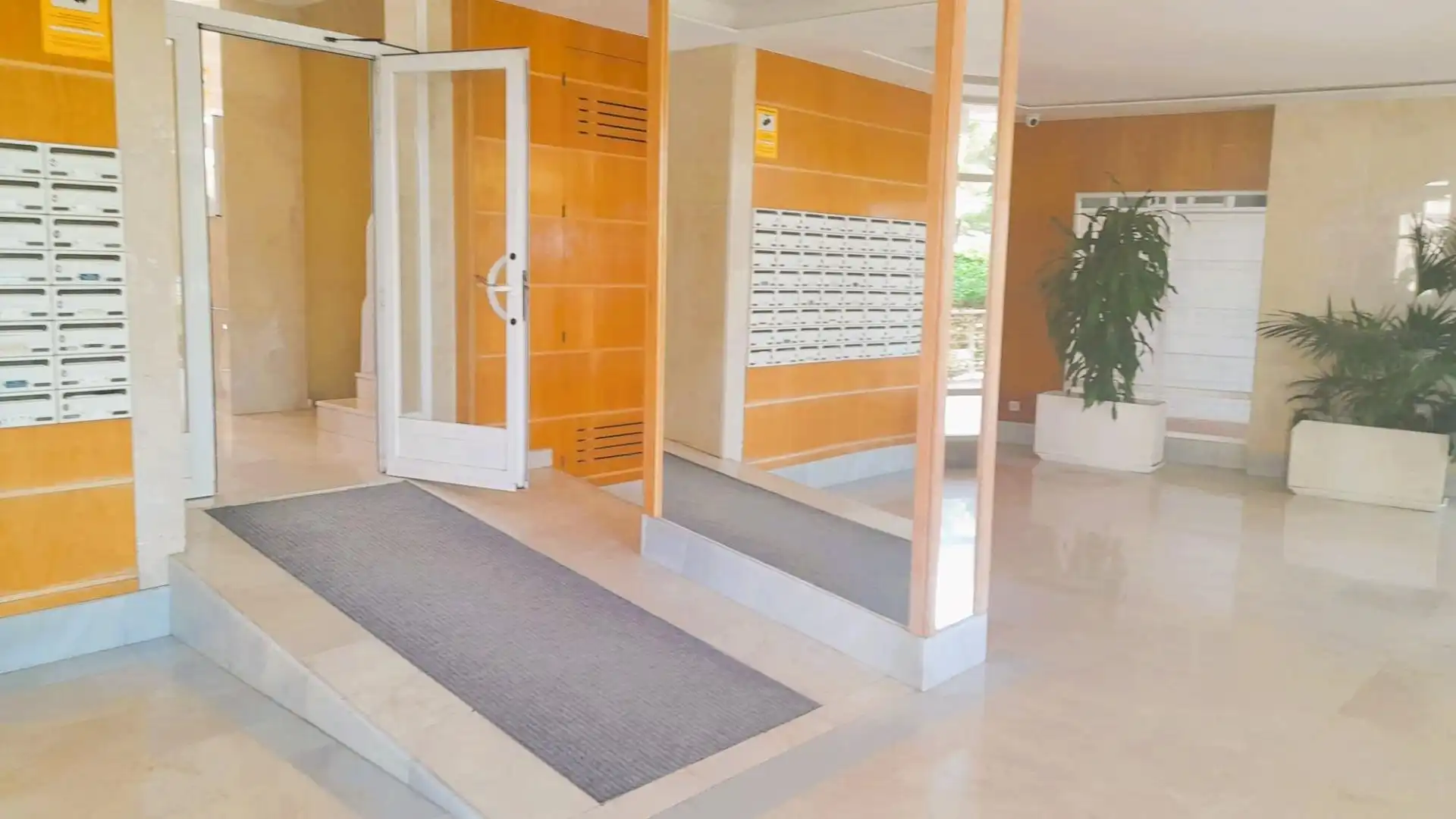 Wohnung mit Terrasse zum Verkauf in Playa de Poniente, imagen 48