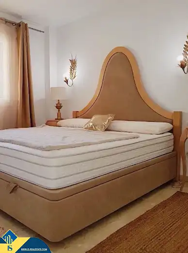 Appartamento con piscina in vendita a Playa del Acequión, Náufragos y Rocío del Mar, imagen 15