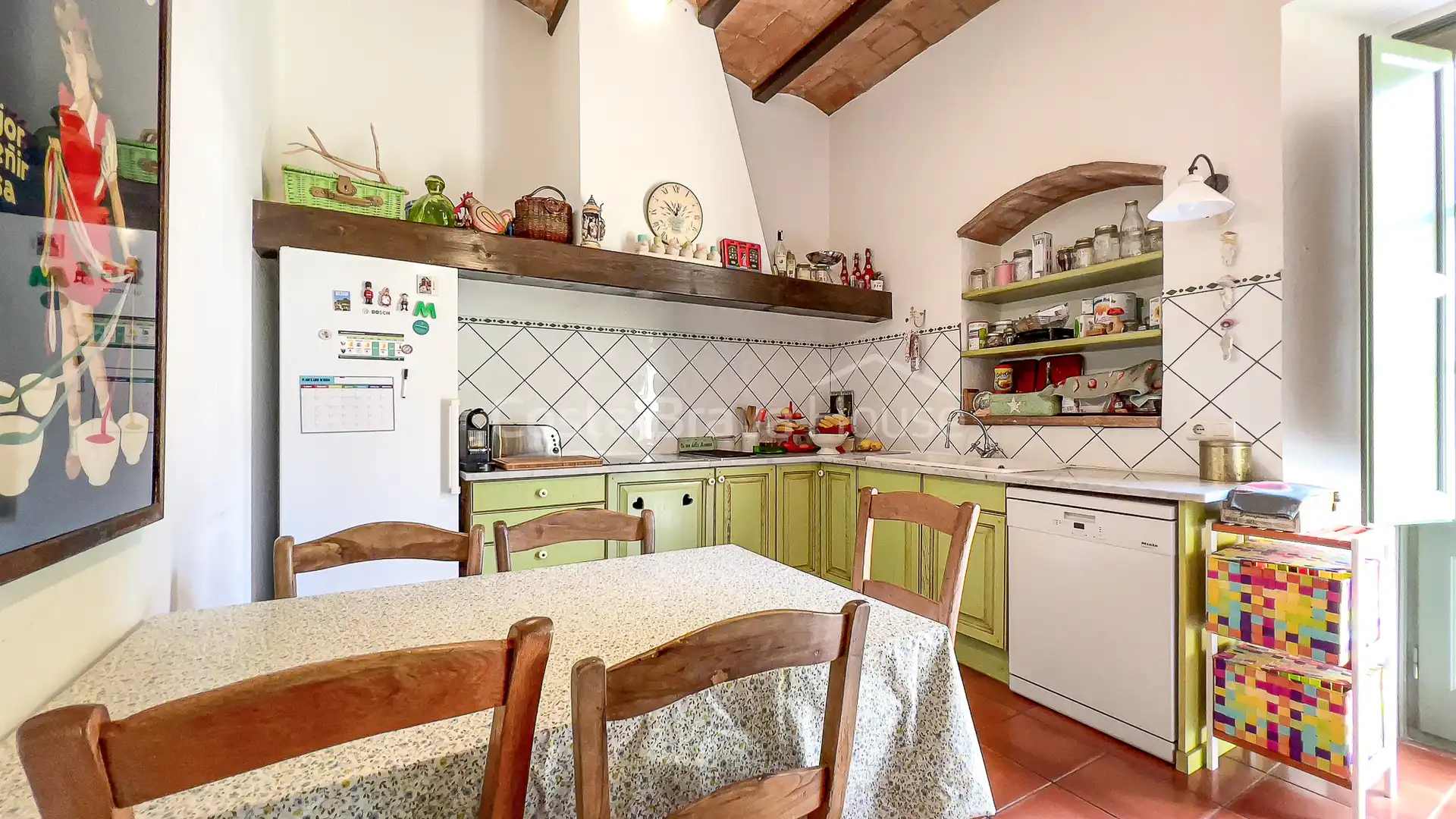 Country homes for sale in Carrer de Sant Ramon, Centre