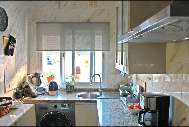 Casa adosada en Venta en Calle ROMANOS en Niebla