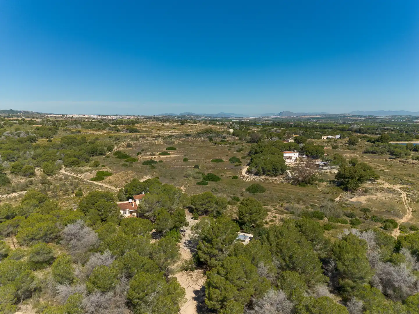 Villa avec piscine à vendre à Calle Zv 54 33.10, imagen 53