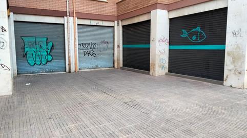 Photo 2 of Premises to rent in Passatge Riu Mogent, Lloreda, Barcelona