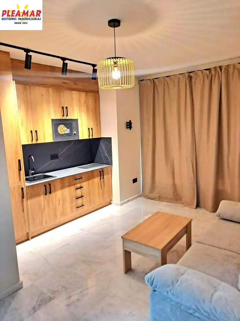 Apartamento en venta en Zona Carrefour, imagen 2