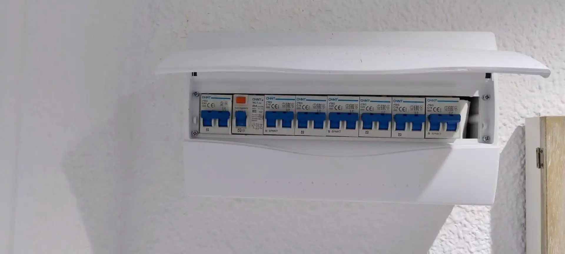 Piso en venta en Alicante / Alacant con Terraza y Balcón