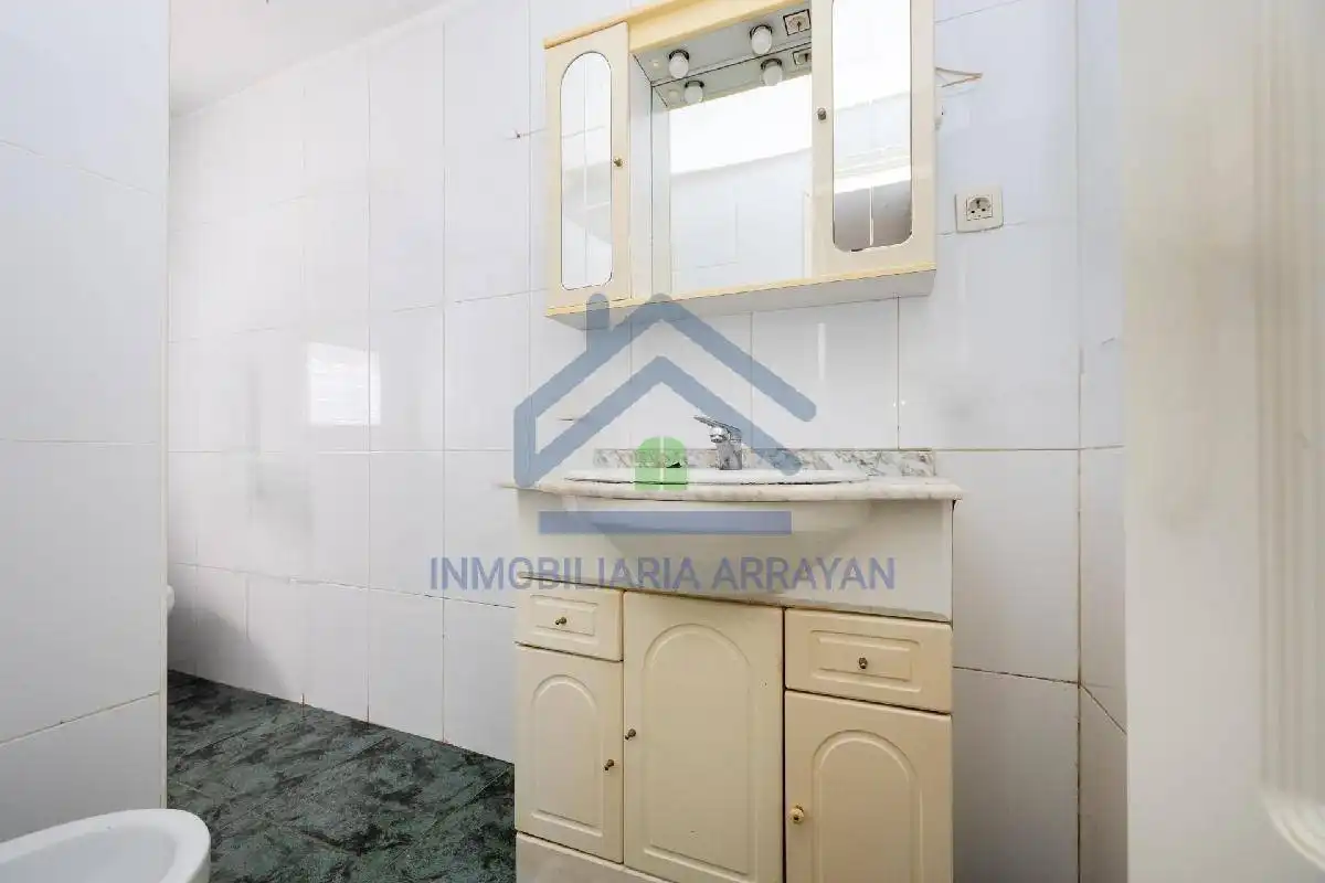 Maison à vendre à Chana, imagen 13