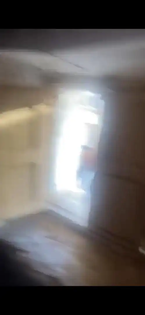 Casa adosada en venda en Huéscar