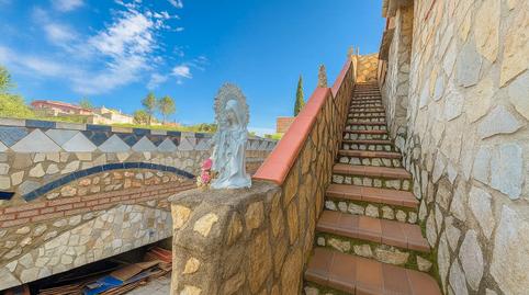 Photo 3 of House or chalet for sale in Montroi / Montroy, Valencia