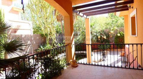 Photo 2 of House or chalet for sale in Cortijo Torrequebrada, Benalmádena