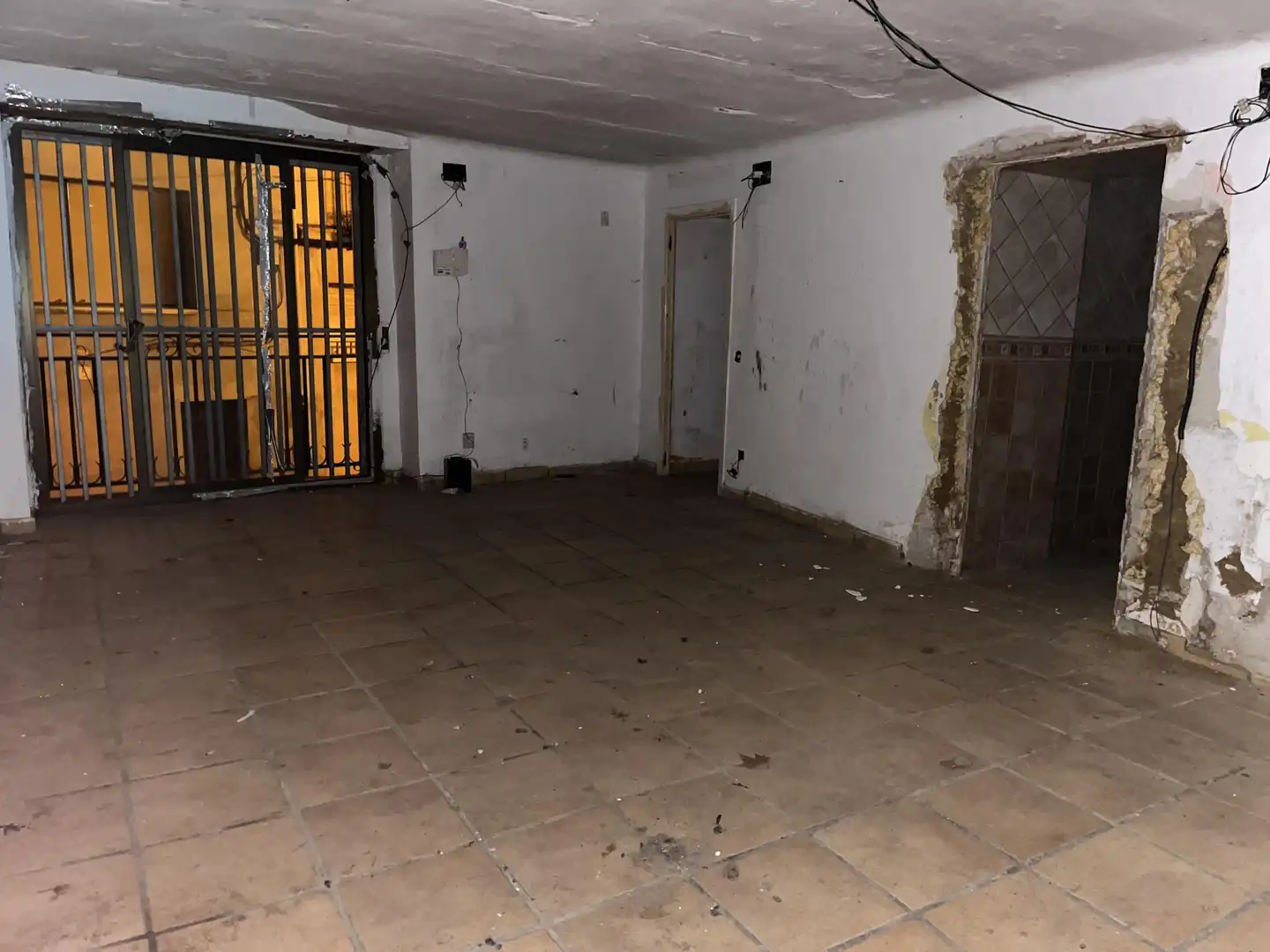 Country house for sale in Sant Sebastià, imagen 3