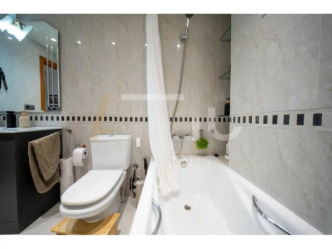 Appartement avec terrasse à vendre à Calle Sòcrates 26, imagen 55