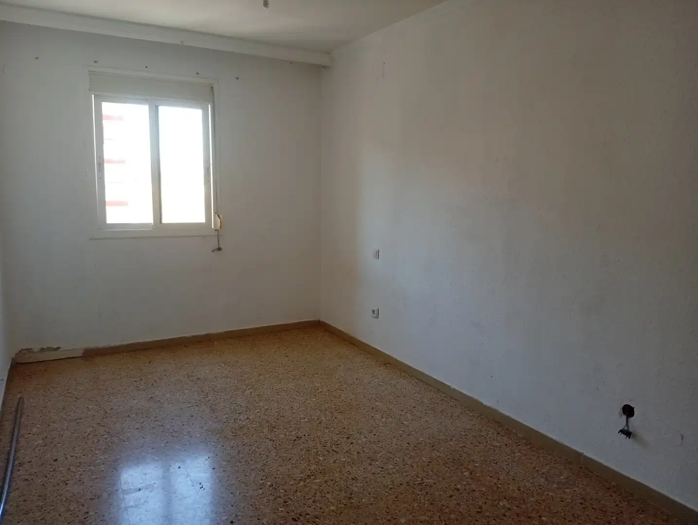 Pis amb terrassa en venda a Carrer Riu Llobregat, imagen 9