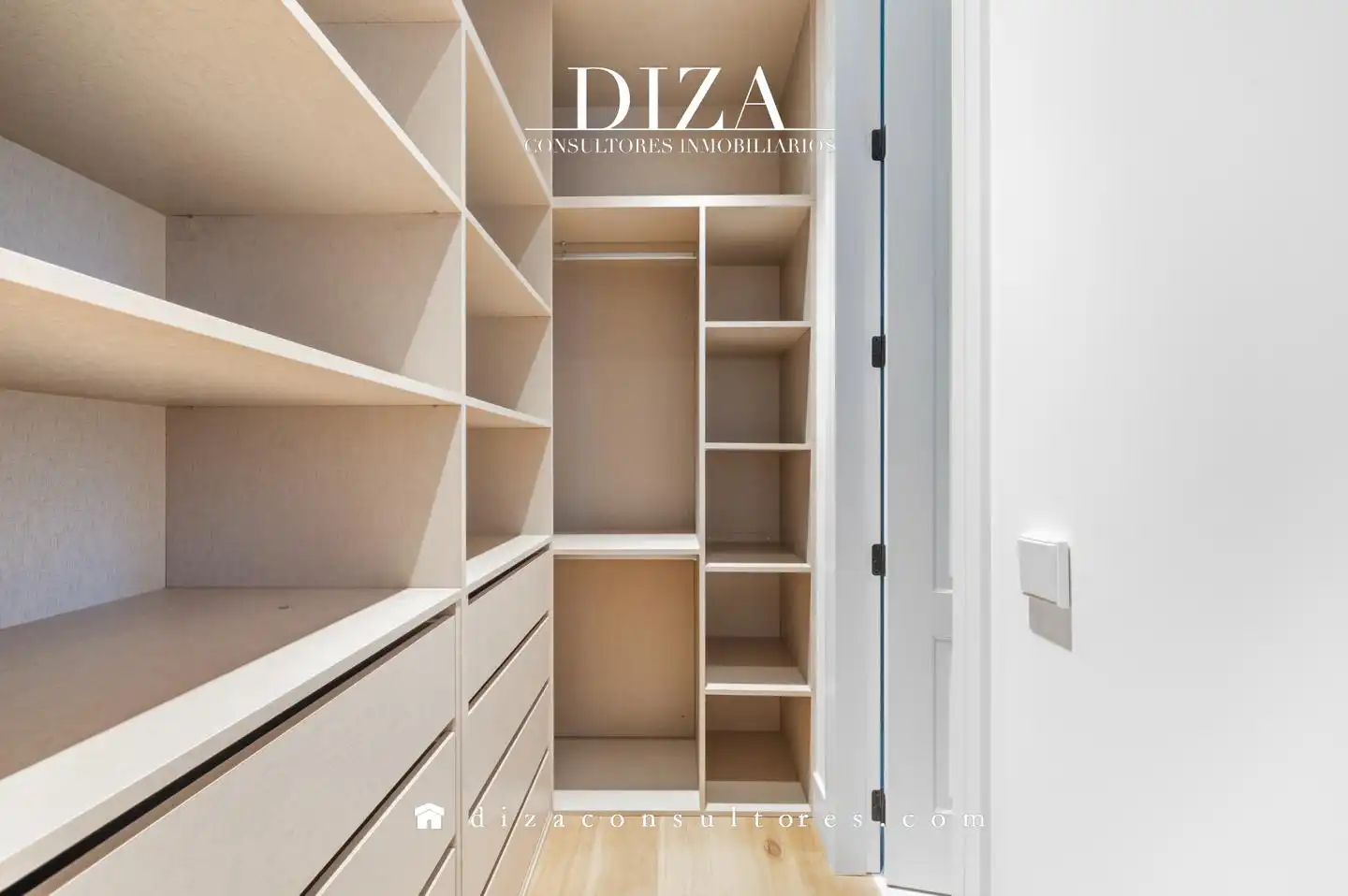 Flat with lift for sale in Calle de Carranza, imagen 32