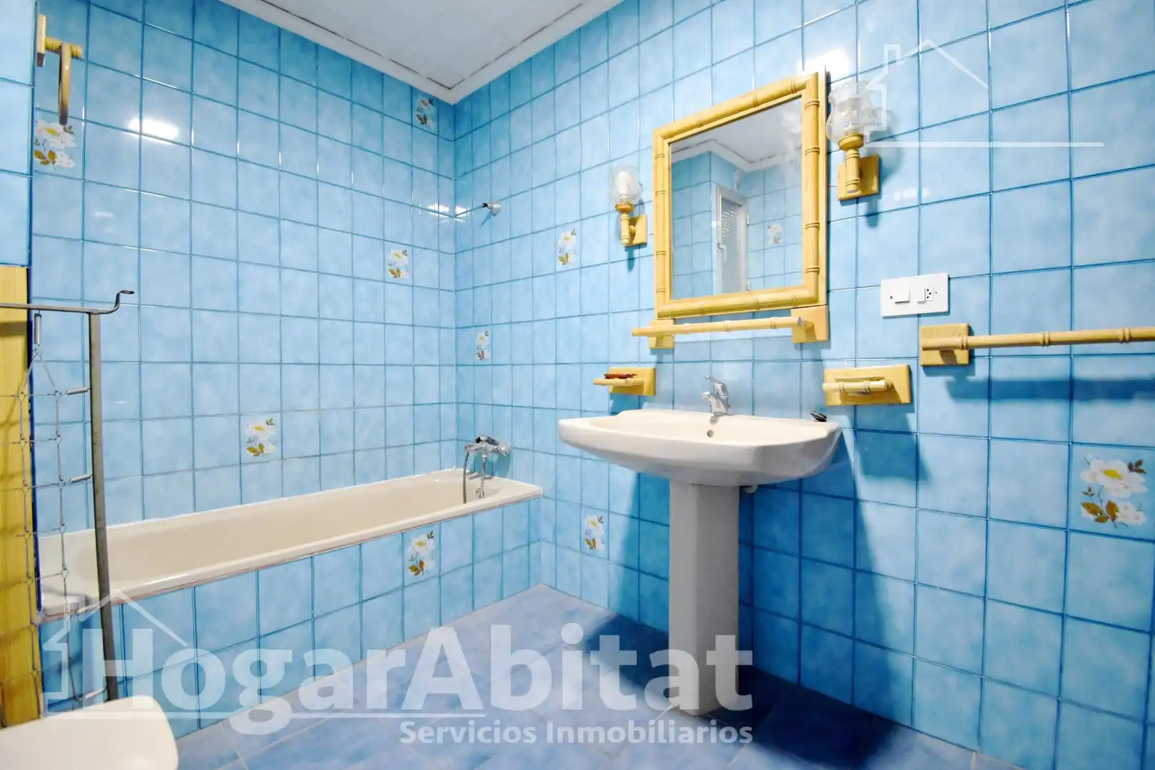 Residential for sale in Calle Rey Don Jaime, imagen 87