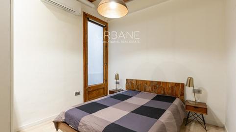 Photo 4 of Flat for rent in Calle del Regomir, Sant Pere, Sta. Caterina i la Ribera,  Barcelona Capital