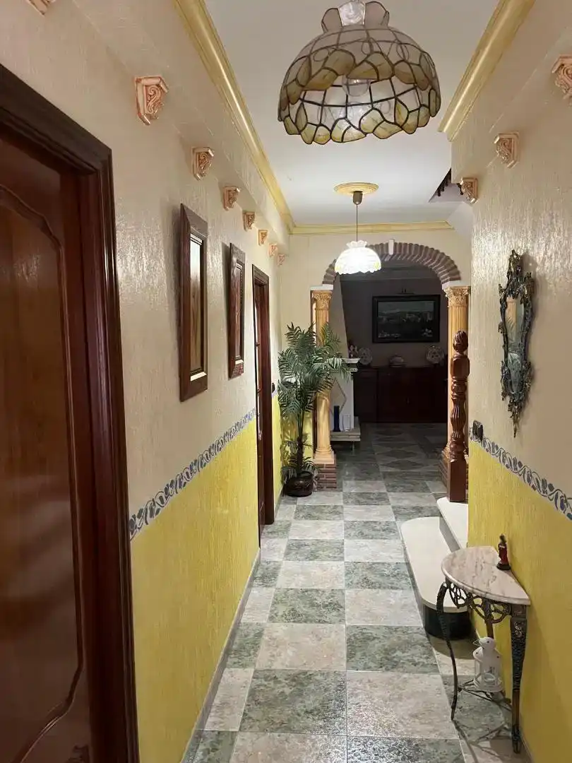 Casa o xalet en venda en Almedinilla amb Aire condicionat, Piscina i Balcó