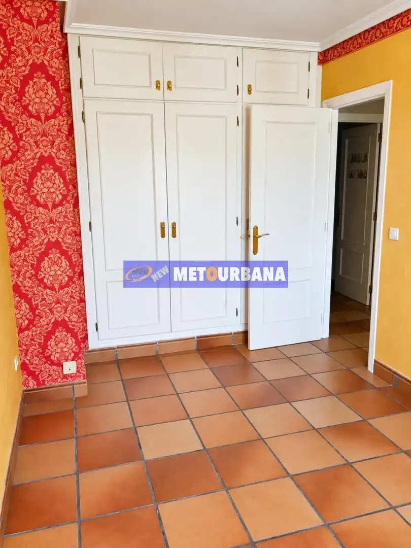 Maison mitoyenne avec piscine à vendre à Closa de Vinaròs - Ermita, imagen 24