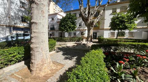 Photo 5 of Apartment for sale in Plaza Juan de la Rosa, 1, Ricardo Soriano, Málaga