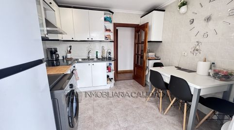 Foto 5 de Piso en venta en San Pedro y San Felices, Burgos Capital