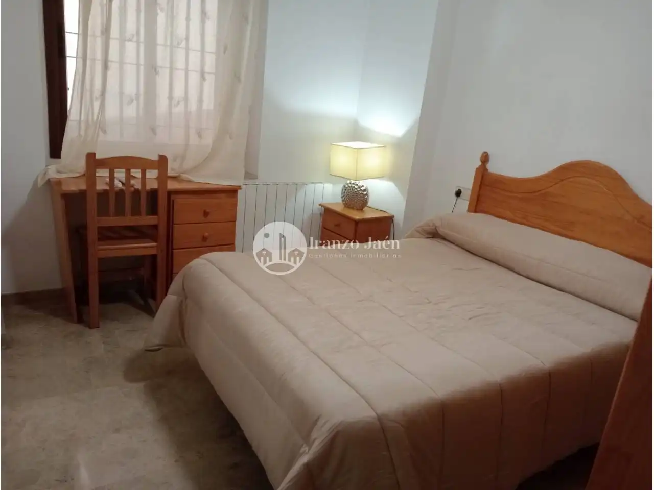 Piso con ascensor en venta en Calle Martínez Molina, imagen 14