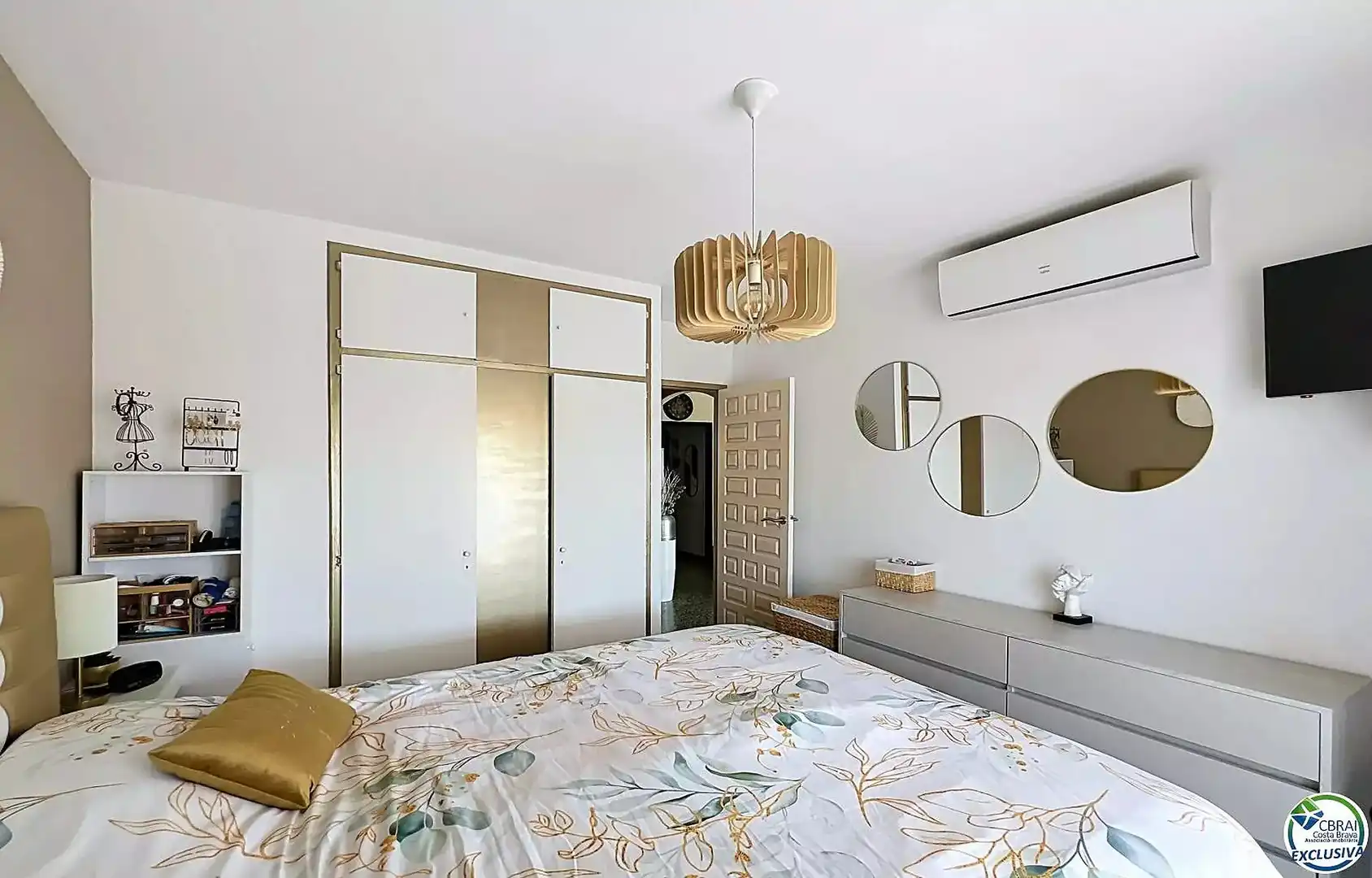 Piso en venta en Sector sant mori 8, imagen 20
