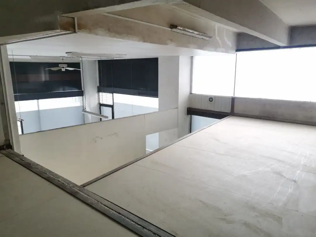 Locale commerciale in affitto a Eibar, imagen 10