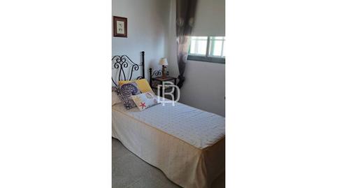 Photo 3 of Flat to rent in Calle Carmen Nobrega, 26, El Médano, Granadilla de Abona