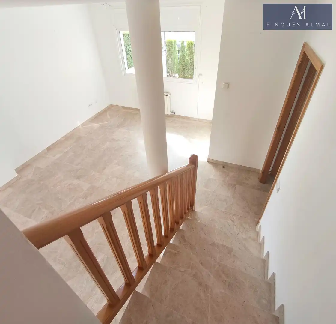 Terraced house with terrace for sale in Aiguadolç - Sant Sebastià, imagen 22