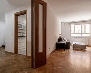 Bedroom of Flat for sale in Coslada  with Air Conditioner, Heating and Private garden