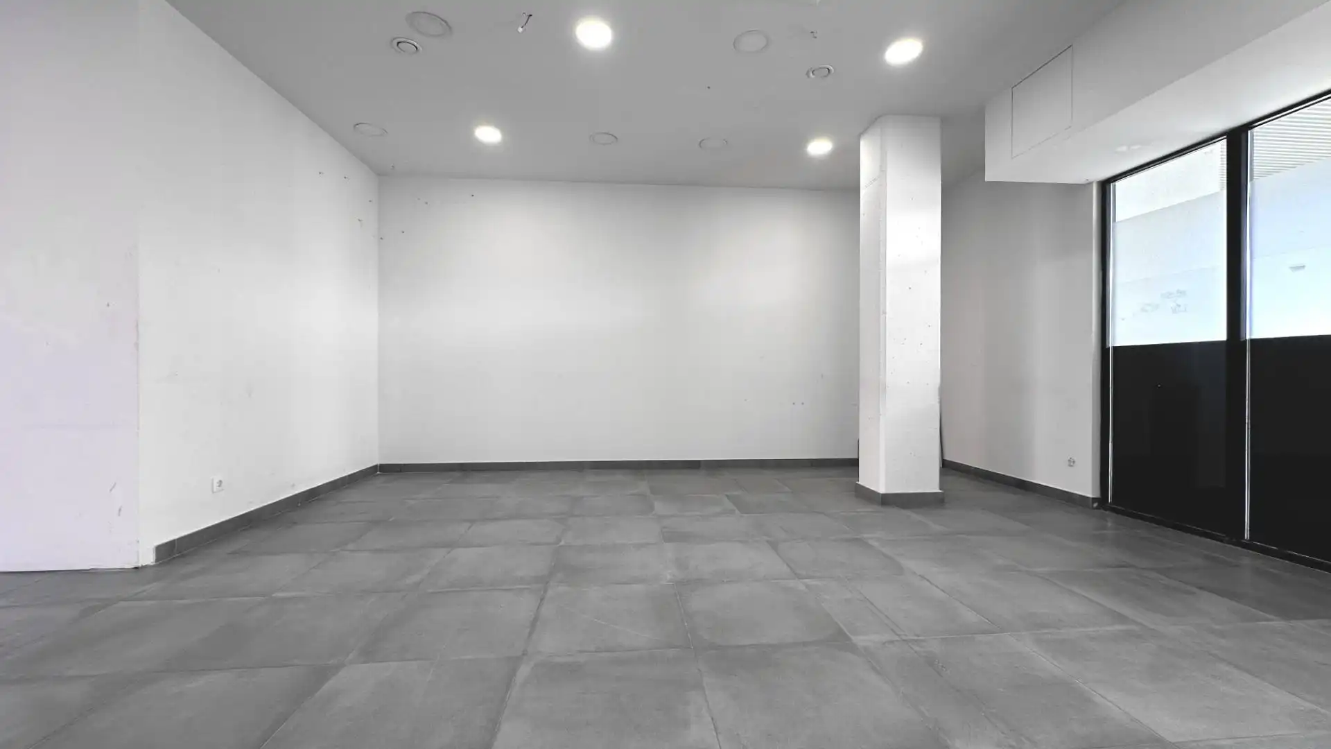 Gewerbefläche zur Miete in Centre, imagen 18