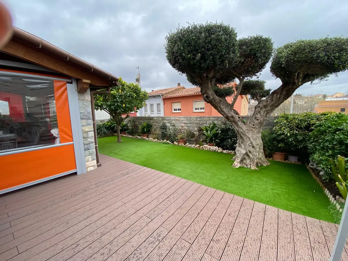Villa in vendita a Polinyà, imagen 15
