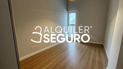 Photo 3 of Flat to rent in Carpetana, Marroquina,  Madrid Capital