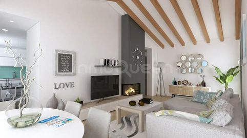 Foto 5 de Casa o xalet en venda a N/a, Vidiago - Pendueles - Tresgrandas, Llanes