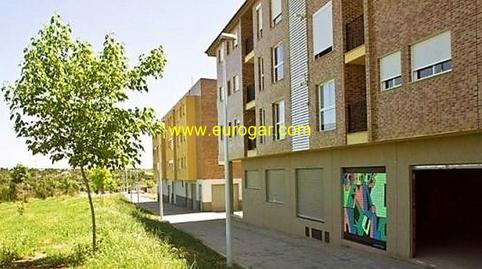 Foto 4 de Local en venta en Cheste, Valencia