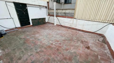 Photo 4 of Flat for sale in Calafell Platja, Tarragona