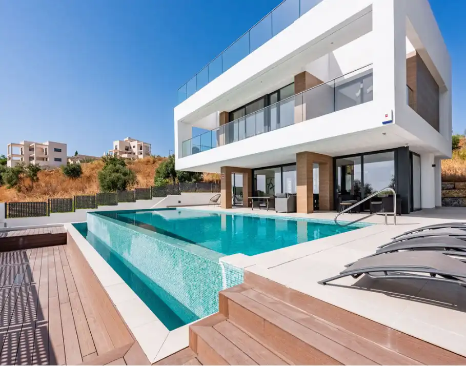 Wohnung mit Terrasse zum Verkauf in Costa Natura, imagen 5