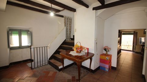 Photo 4 of Houses for sale in Cantallops, Girona