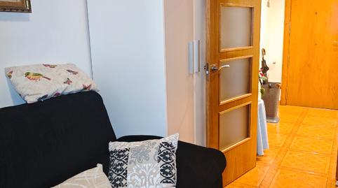 Photo 4 of Flat for sale in Calle de Catalina de Erauso, Amara, Gipuzkoa