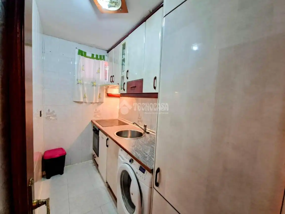 Appartement à vendre à Ciudad Lineal, imagen 3