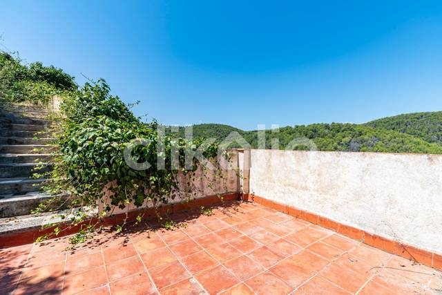 Casa-chalet en Venta en Castellet i la Gornal